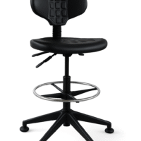 SILLA TIPO CAJERO SZT8127