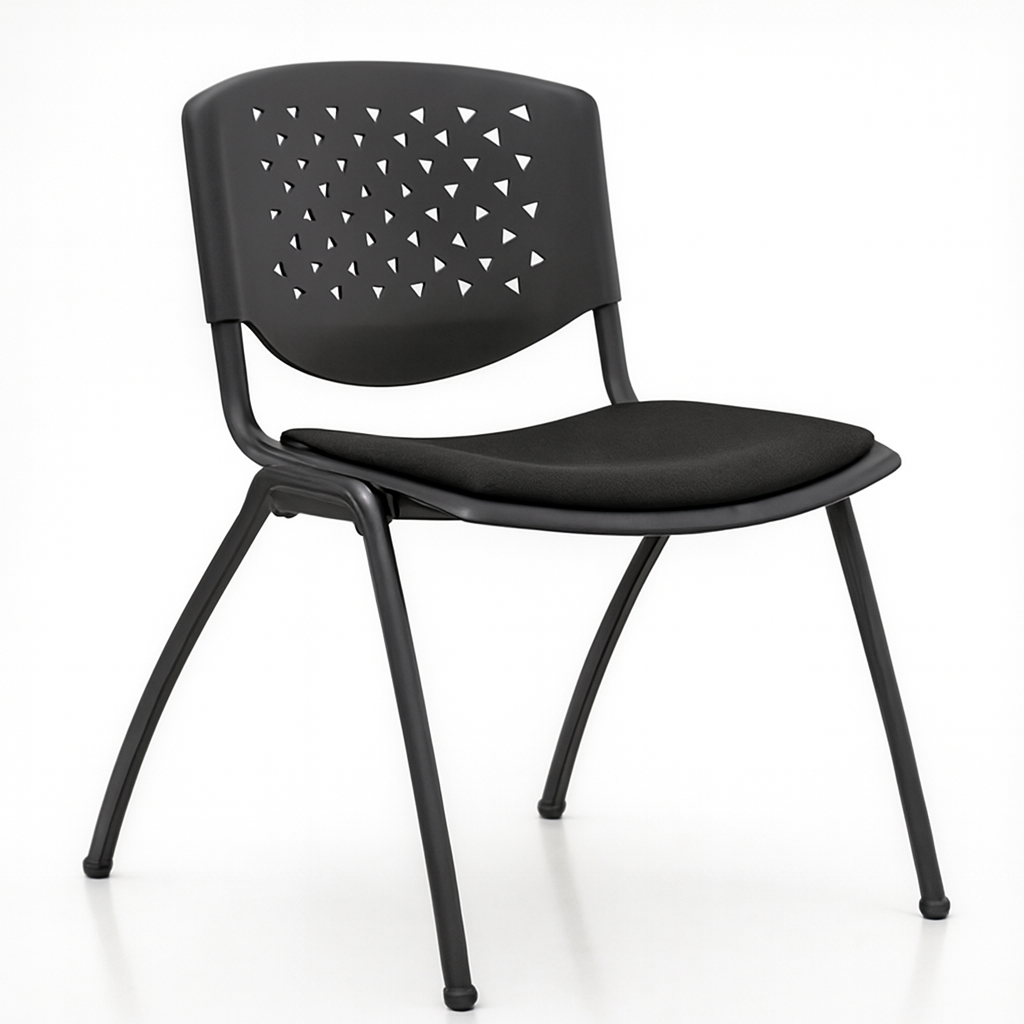 ChatGPT Image 20 nov 2025, 03_35_49 p.m