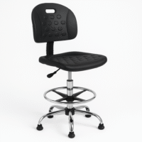 SILLA TIPO CAJERO SZ018