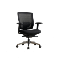 SILLA ERGONÓMICA SZVEGASD00207M