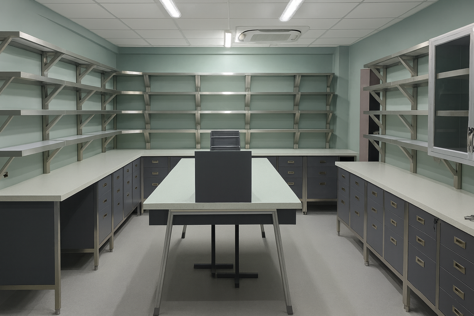 ChatGPT Image 24 nov 2025, 11_47_27 a.m.