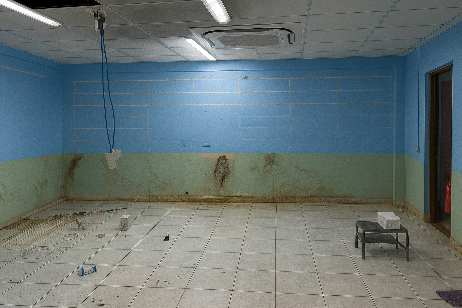 ChatGPT Image 24 nov 2025, 11_56_39 a.m.