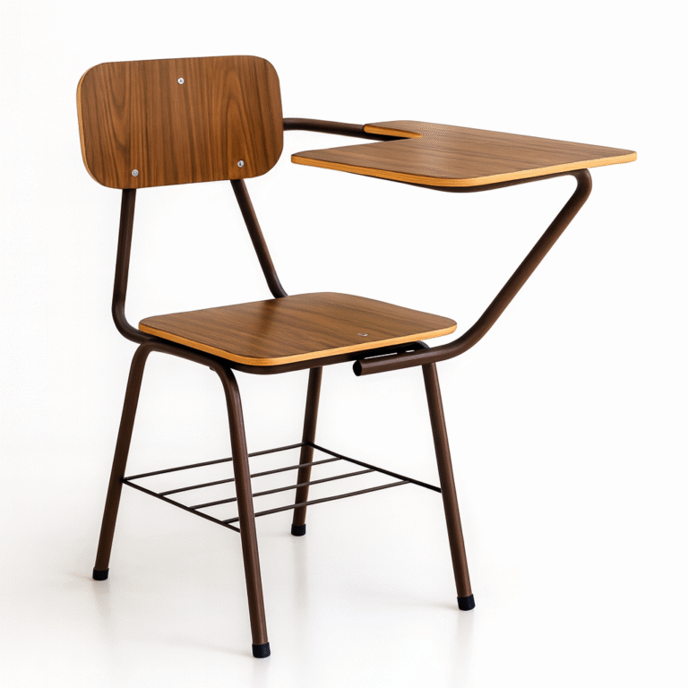 ChatGPT Image 24 nov 2025, 12_27_27 p.m