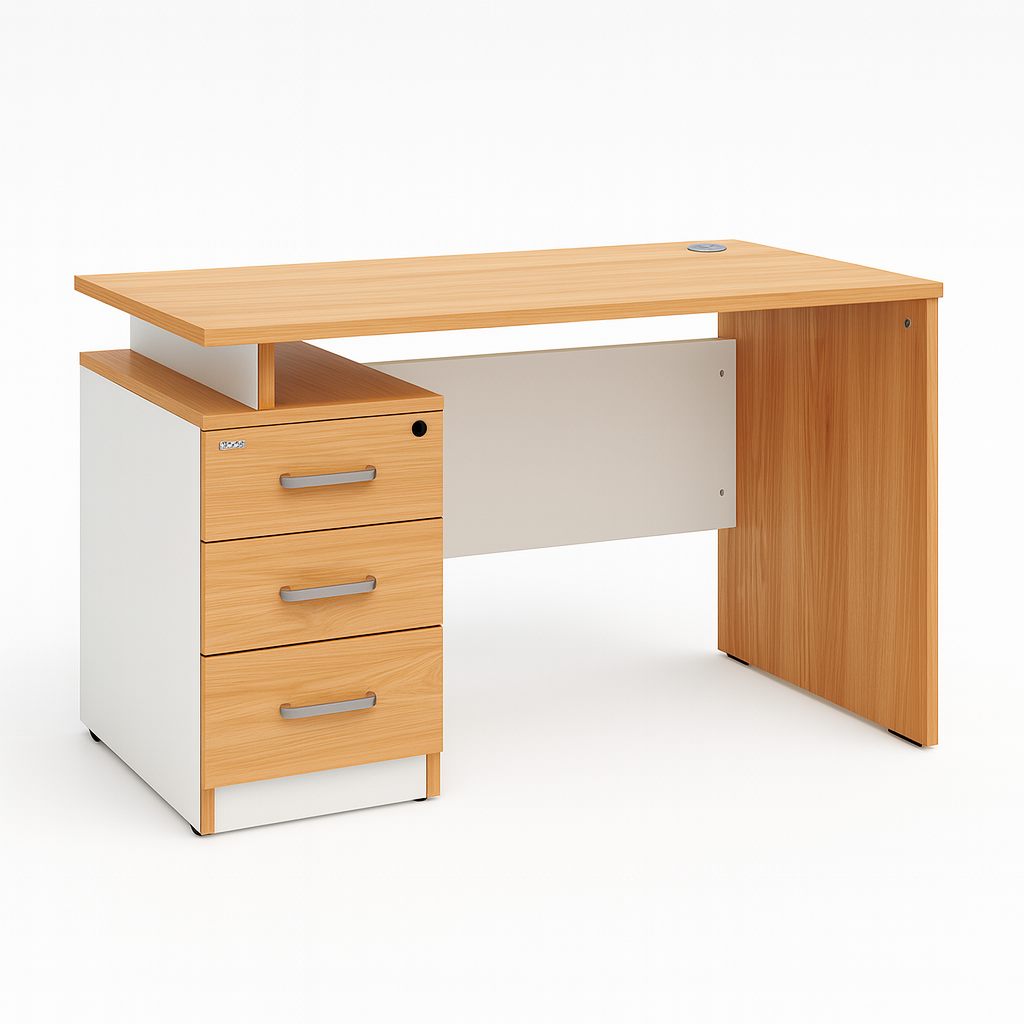 ChatGPT Image 25 nov 2025, 07_39_37 a.m