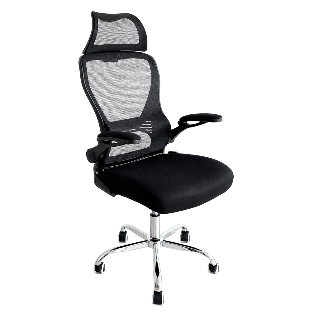 silla-ergonomica-sz6809as