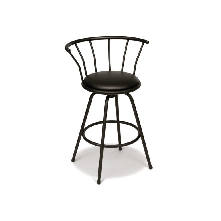 fabricacion nacional