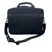 Maletín para computadora